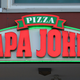 Illustration for article titled Papa Johns Franchise Owner Sentenced to Jail Time For Wage Theft